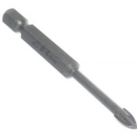 articul-A43862