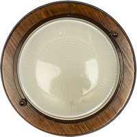 A43976 articul-A43976