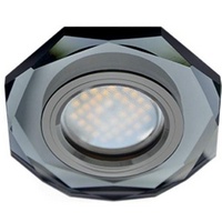 A44023 articul-A44023