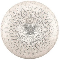 articul-A44077