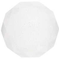 articul-A44093