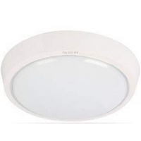A44109 articul-A44109