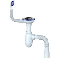 articul-A44216