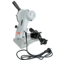 articul-A44592