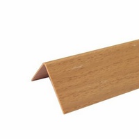 articul-A44666