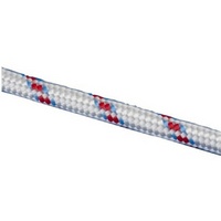 articul-A44765