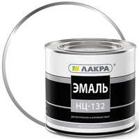 A45145 articul-A45145