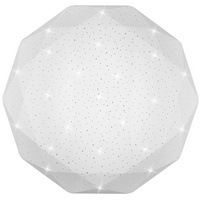 articul-A45838
