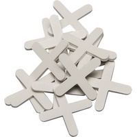 articul-A45989