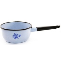 A46990 articul-A46990