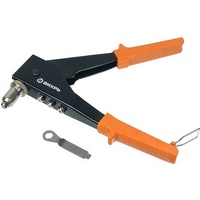 A47144 articul-A47144