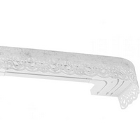 articul-A47451