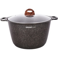 A47488 articul-A47488