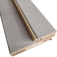 articul-A47933