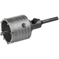 A47941 articul-A47941