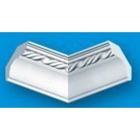 articul-A48264