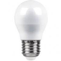 articul-A48397