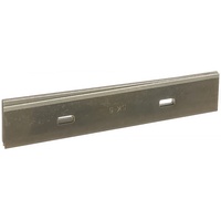 A48413 articul-A48413