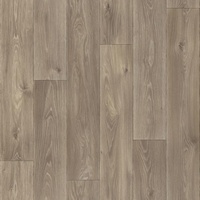 articul-A48454