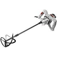 A48603 articul-A48603