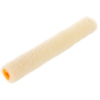 articul-A48722