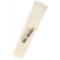 articul-A48729