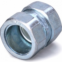 articul-A48791