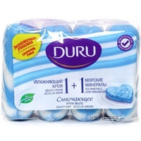 articul-A48822
