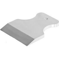 articul-A48907