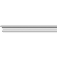 articul-A49963