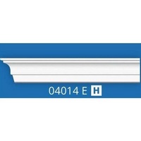 articul-A49964