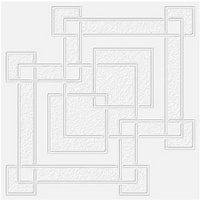 articul-A50257