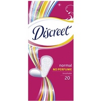 A50307 articul-A50307