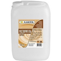 articul-A50357
