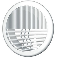 A50428 articul-A50428