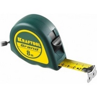 articul-A50502