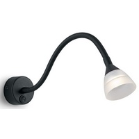 A50804 articul-A50804