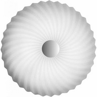 articul-A50849