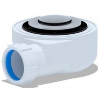 A51010 articul-A51010