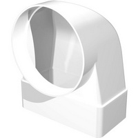 A51193 articul-A51193