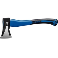 A51608 articul-A51608