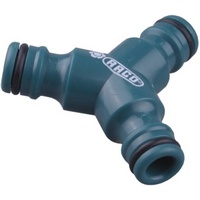 articul-A51626