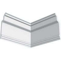 articul-A51711