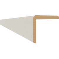 articul-A51742