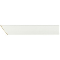 articul-A51748