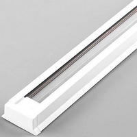 articul-A52237