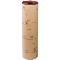 articul-A52268