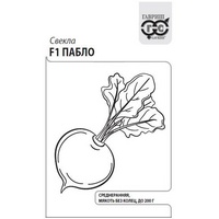 articul-A52841