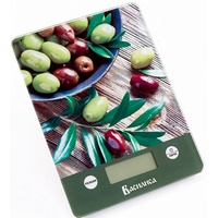 A53723 articul-A53723