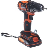 A54089 articul-A54089